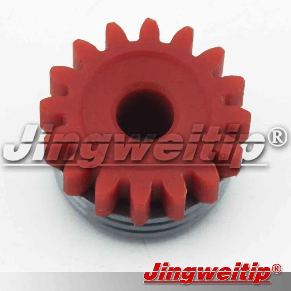 Roller kemppl small Mig roller wire feeders for Kemppl model wire reeder