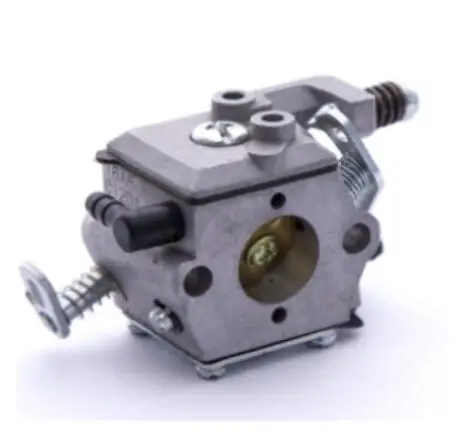 Chainsaw Part Carburetor Carb Fits Stihl MS180