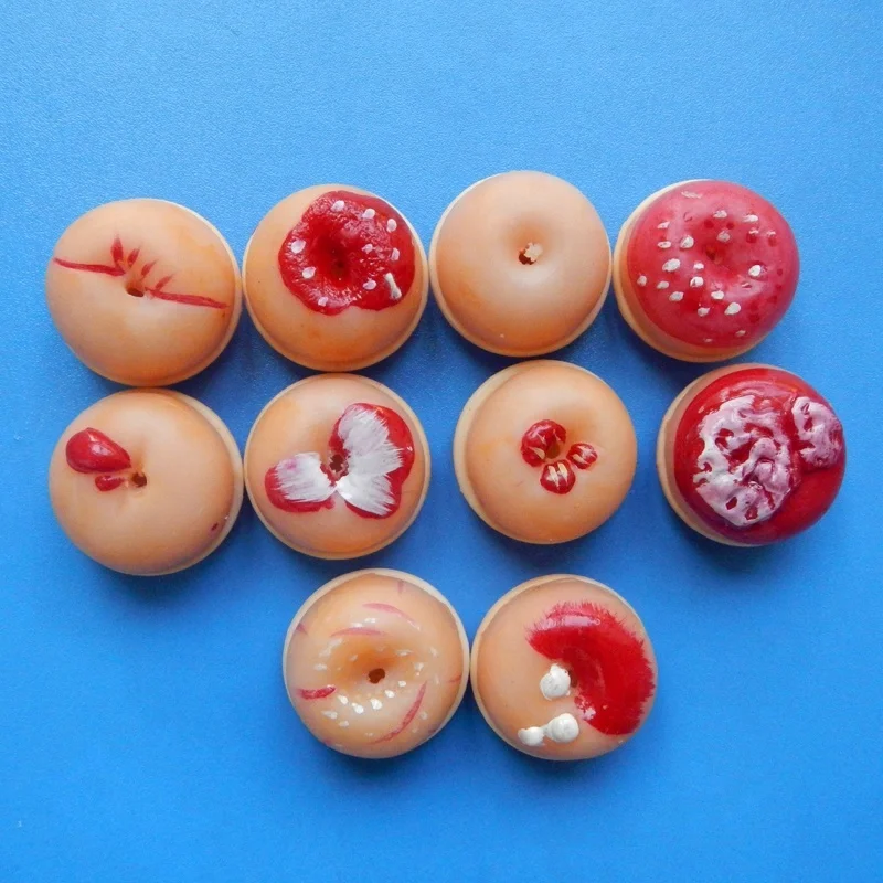 Gynecological Examination Simulator,Vaginal examination,GYN Skills Teaching