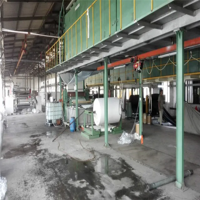  Высококачественное оборудование по лучшей цене машина для обработки кожи