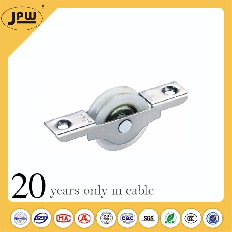 
Части раздвижных дверей lowes для раздвижных дверей шкафа и колесика для раздвижных дверей 