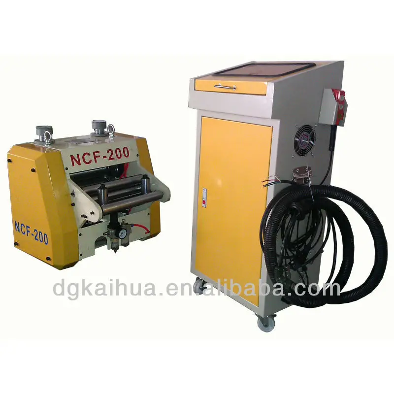 чпу серворуль металла катушку подачи для автомобильных частей