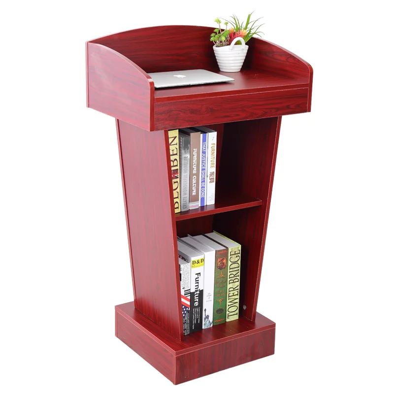 
Cheap wood platform suppliers for sale by hand classroom teacher table 