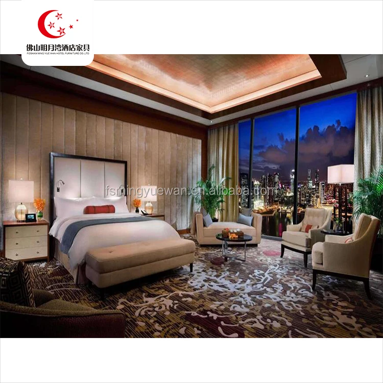 
lounge furniture from poland china bedroom hotel furniture 5 star 