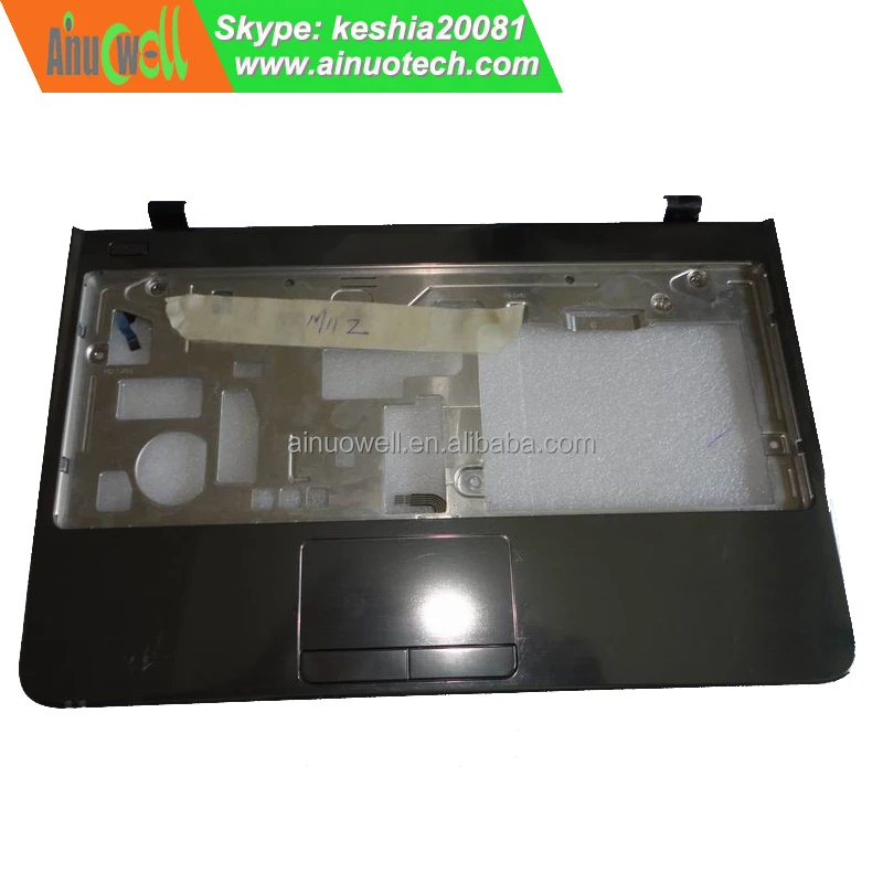 Brand New Notebook Top Shell Palm rest for Dell 15Z L511Z Laptop C cover Body A B C D E Shell
