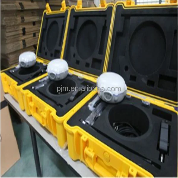 CHC X20 gps receiver dual frequency gnss rtk survey system trimble rtk