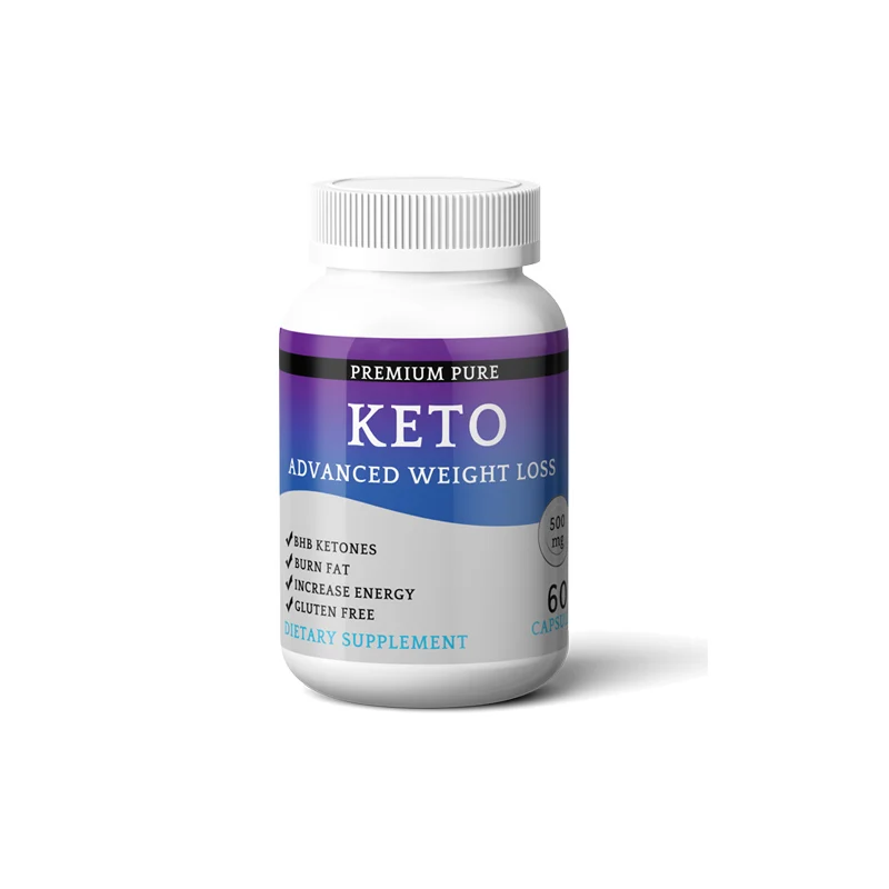 Lifeworth bhb keto weight loss capsule