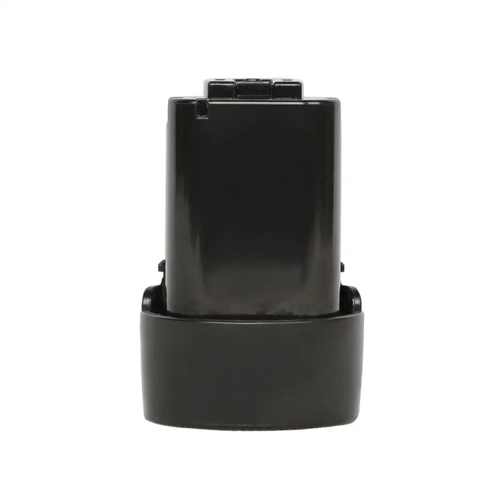 Rechargeable lithium ion Replacement Makita Battery 10.8V 2.5Ah Cordless Drill for Makita BL1013 BL1014 LCT203W 194550-6 194551