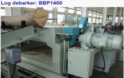 Сверхмощная машина для облая машина