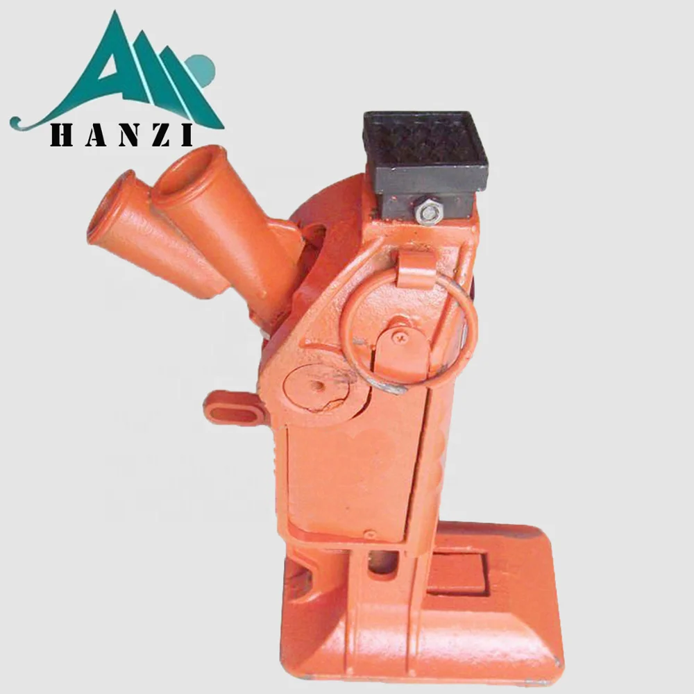 Железнодорожные пути Jack