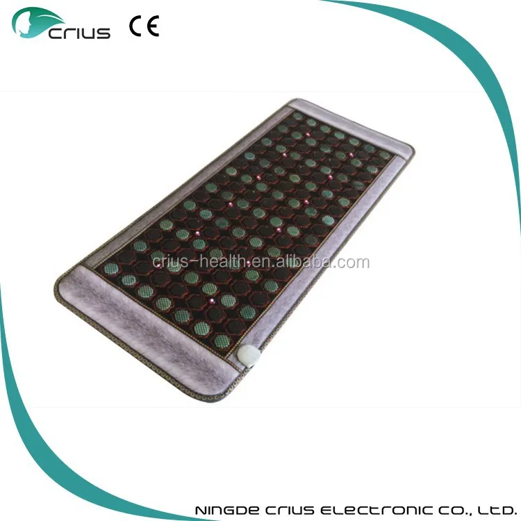 2015 мебель спальни дома германия камень массажер матрас