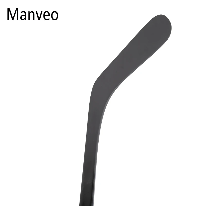 
Custom Logo Composite Hockey Stick Manveo 