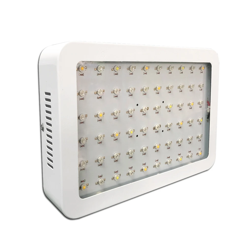
led grow light led full spectrum 600W horticulture led grow lights 