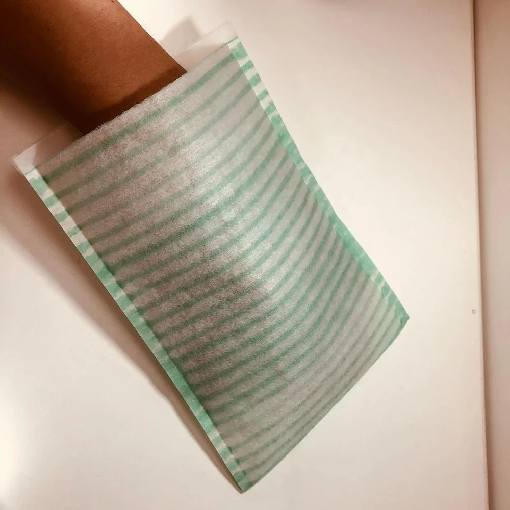 wipe, clean wipe, nonwoven wipe