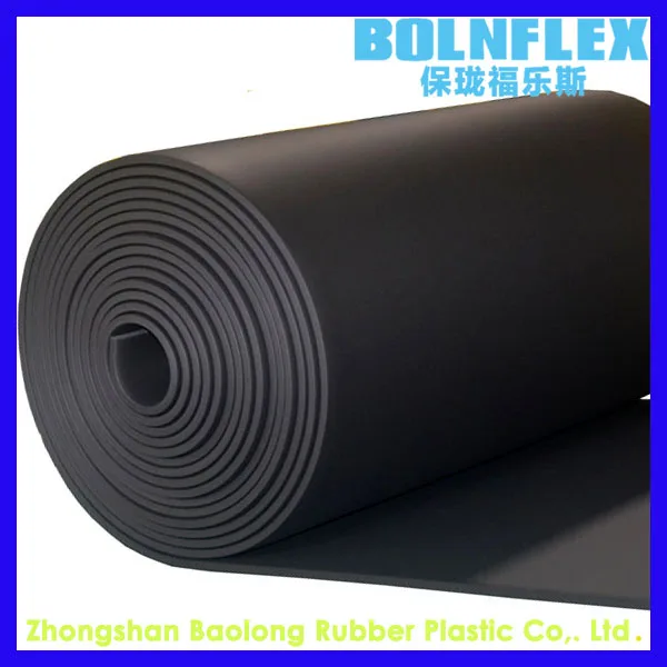 Wall Thermal Insulation Building Material/ Waterproof Insulation thermal insulation film