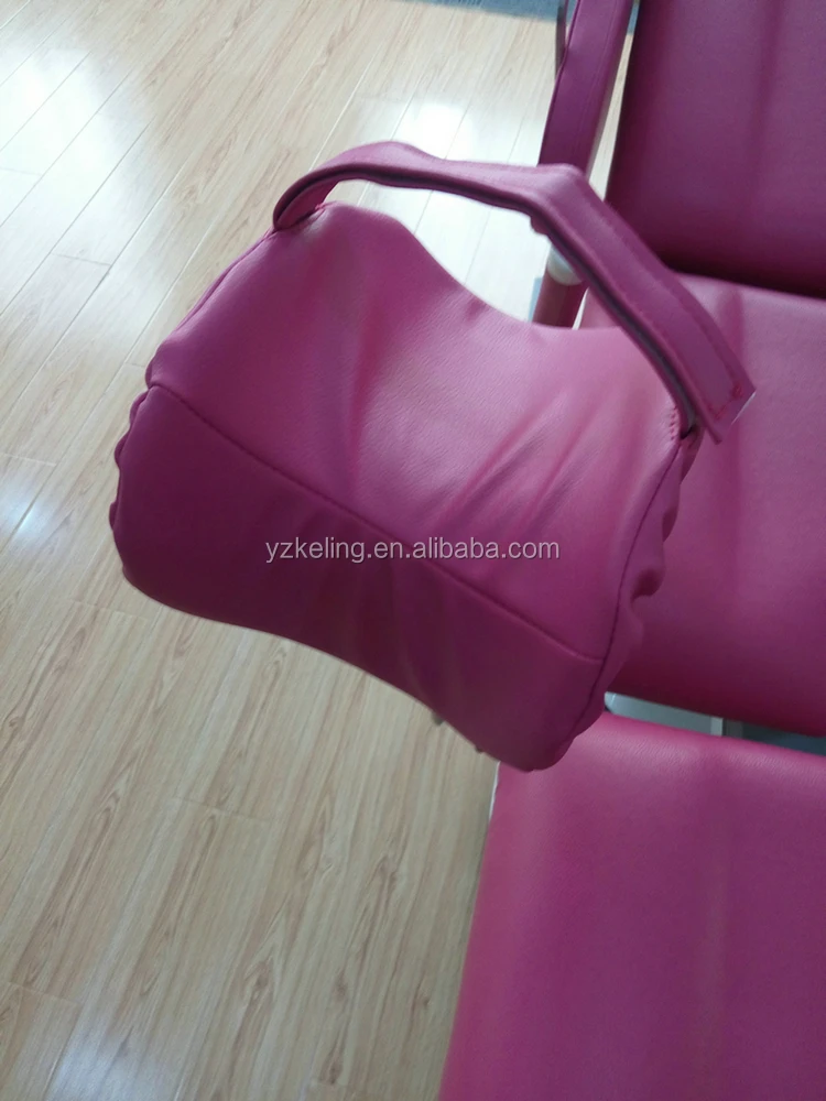 Most wanted продукты новый хирургический операционный стол новые продукты на рынке фарфора 2015