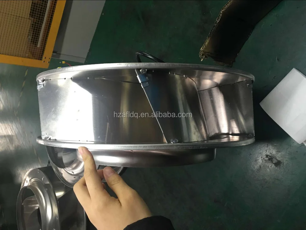 48v brushless dc motor