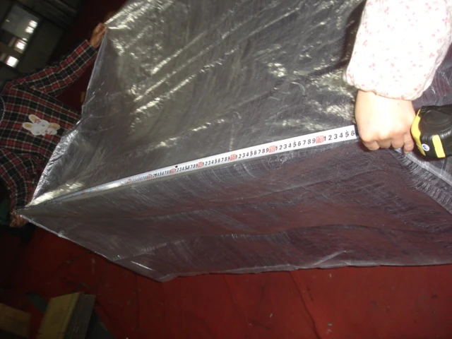  Водонепроницаемый чехол для уличной мебели