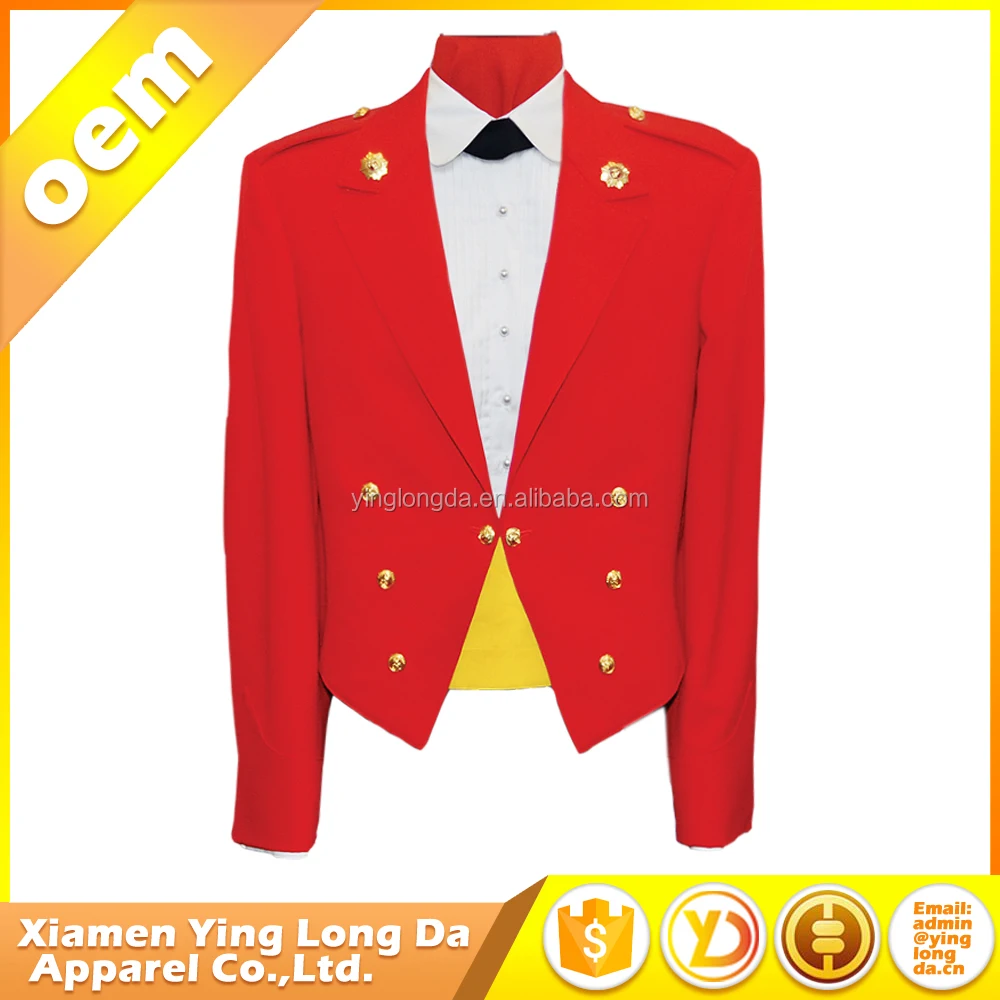 
Wholesale Customized Marine Uniform Marine Corps Soldier Combat Uniform Work Uniform 