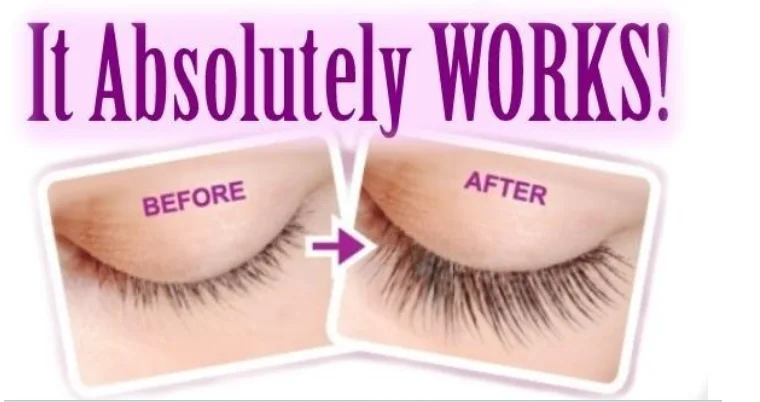 
Original FEG Factory Supply 100% FEG PRO ADVANCED Eyelash Enhancer Serum Best For Eyelash Growth 