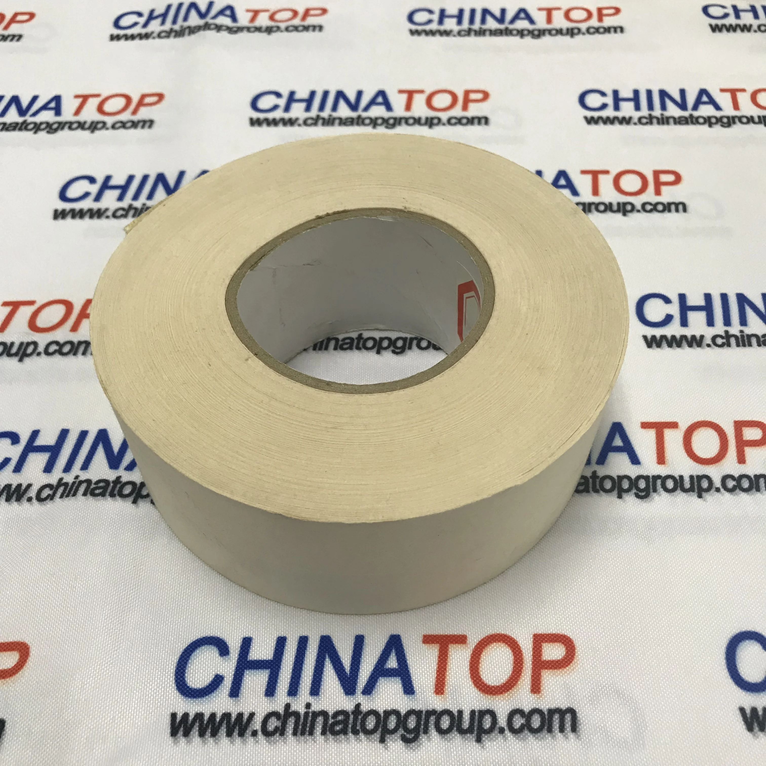 Paper Joint Tape