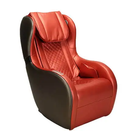 Оптовая продажа, дешевое массажное кресло с нулевой гравитацией (62042102752)