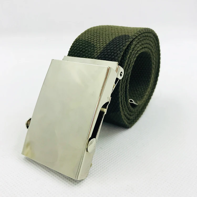 
Factory Direct Sales Hot Sale 10 Ton Lifting Capacity Nylon Sling Belt 
