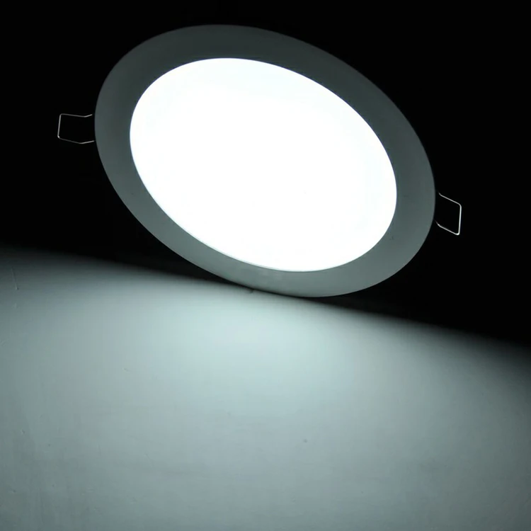 long-time promotional,concealed ceiling light,distributor wanted led