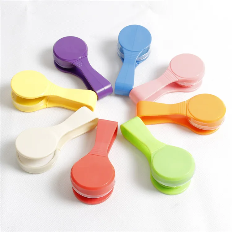 Professional Hair Salon Hair Dye Chalk One Time Hair Color Pastel Chalk Pen