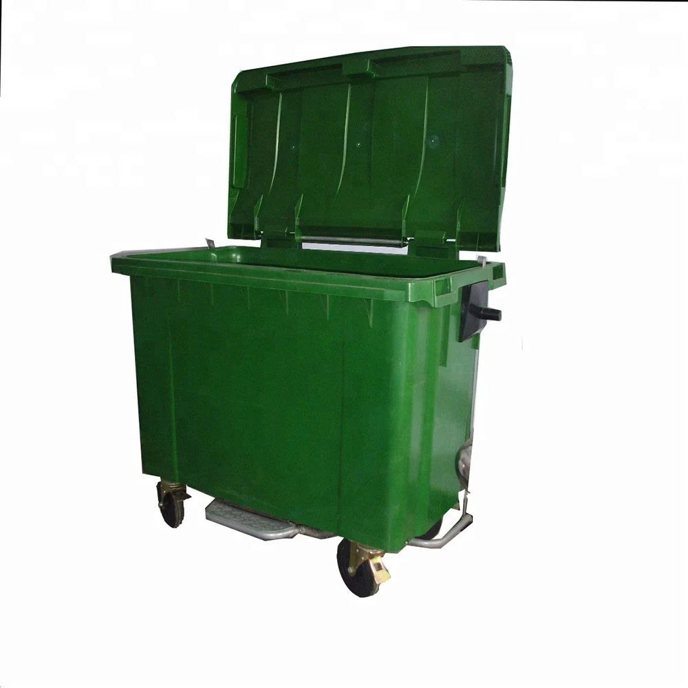 1100L bin (18)