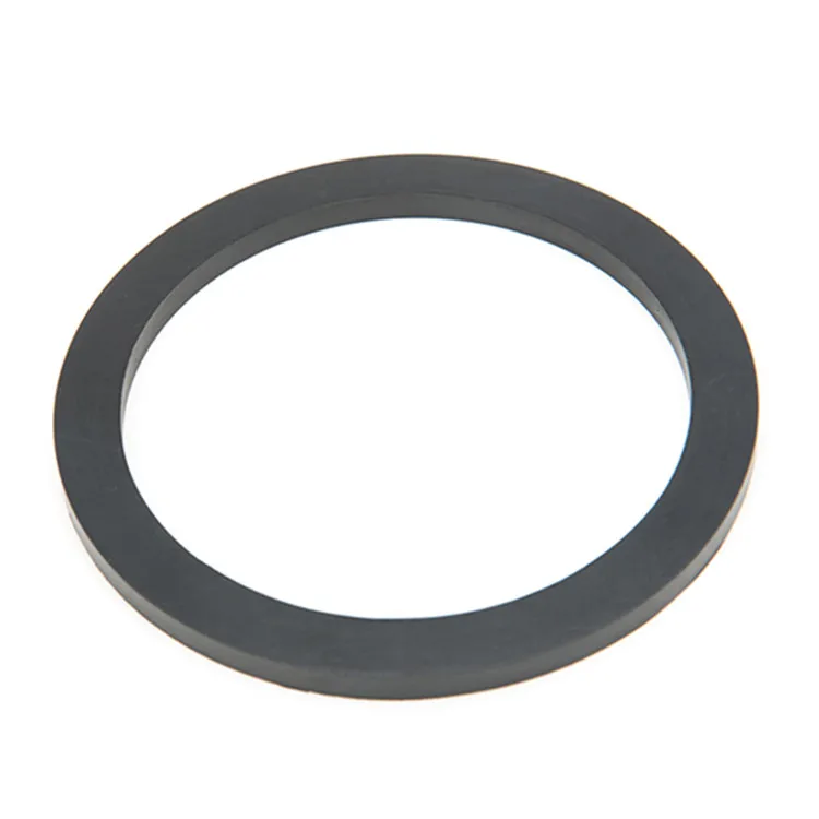 Настраиваемая термостойкая долговечная светодиодная лампа для городского освещения, прокладка из силикона