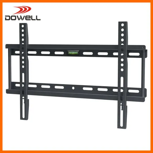 дешевые lcd и светодиодный телевизор настенное крепление универсальный пульт кронштейн