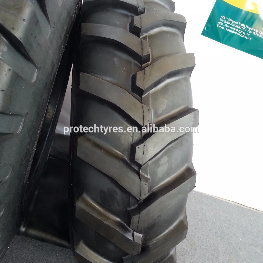 IRRIGATION TIRE 14.9-24 FOR SAUDI ARABIA MARKET