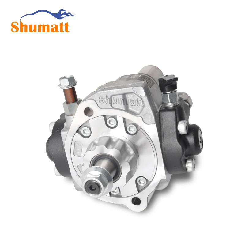 Genuine High quality Diesel  HP3 Fuel Pump 294000-0294