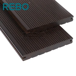 Top selling durable high quality bamboo outdoor flooring