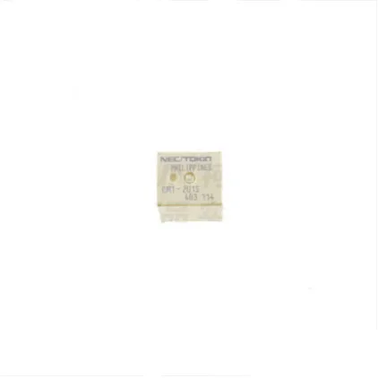 Новый оригинальный EM1-2U1S 6pin NEC-TOKIN реле