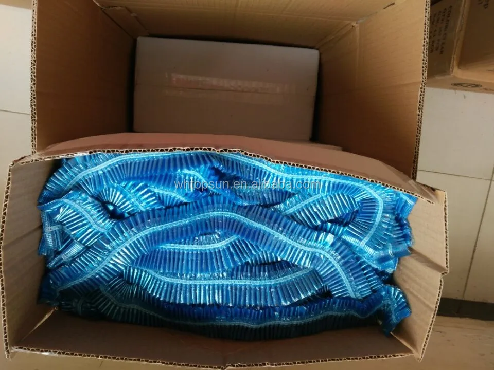 Disposable Pedicure Chair SPA Liner