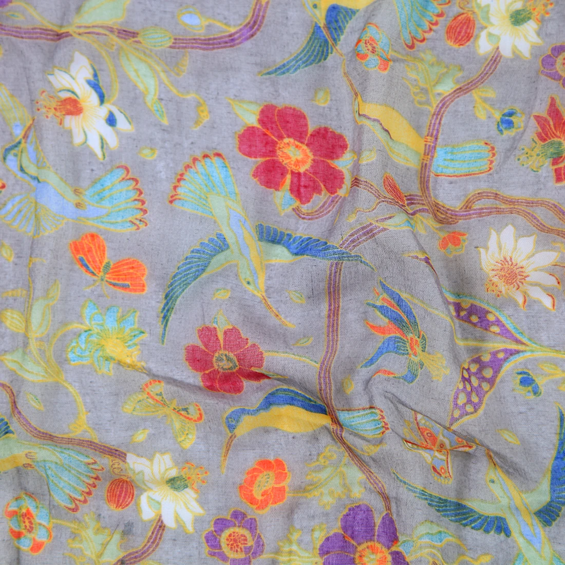 Women Cotton Scarf Fashion Warm Plaids Colors Shawl