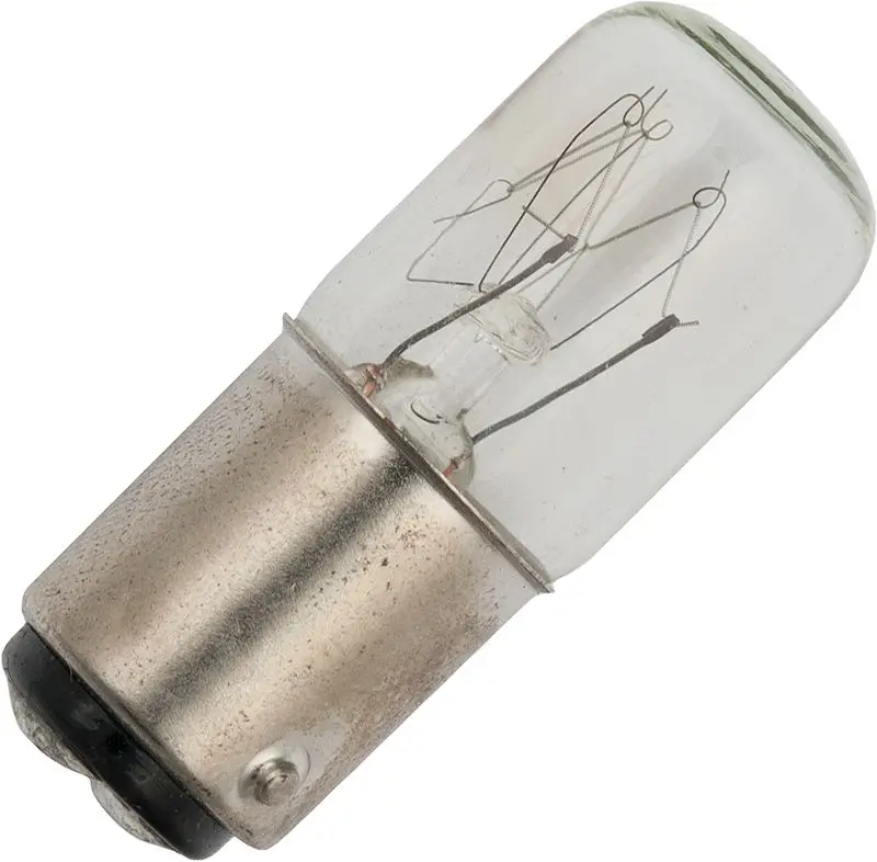 E14 high voltage incandescent bulb 220V equipment indicating bulb 5W,7W,6W,10W,15W Dongguan factory