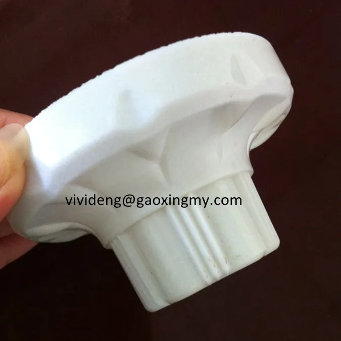 A1 urea formaldehyde moulding compound powder