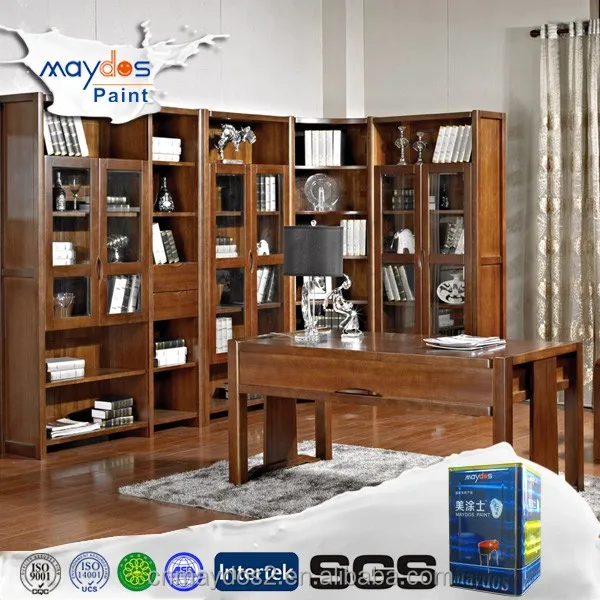 Maydos msds uv varnish coating liquid for ceramic tiles