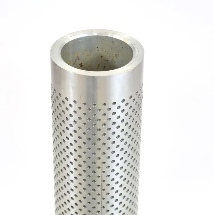 
CNC industrial roller brush machine 