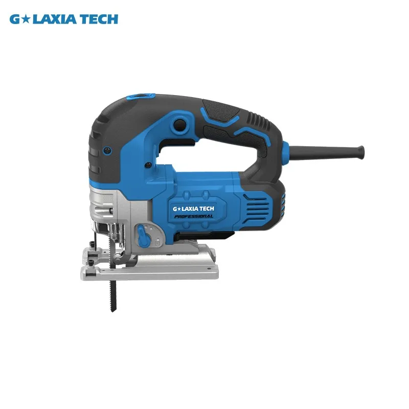 
Professional corded AC power tools 750W 28mm jig saw 