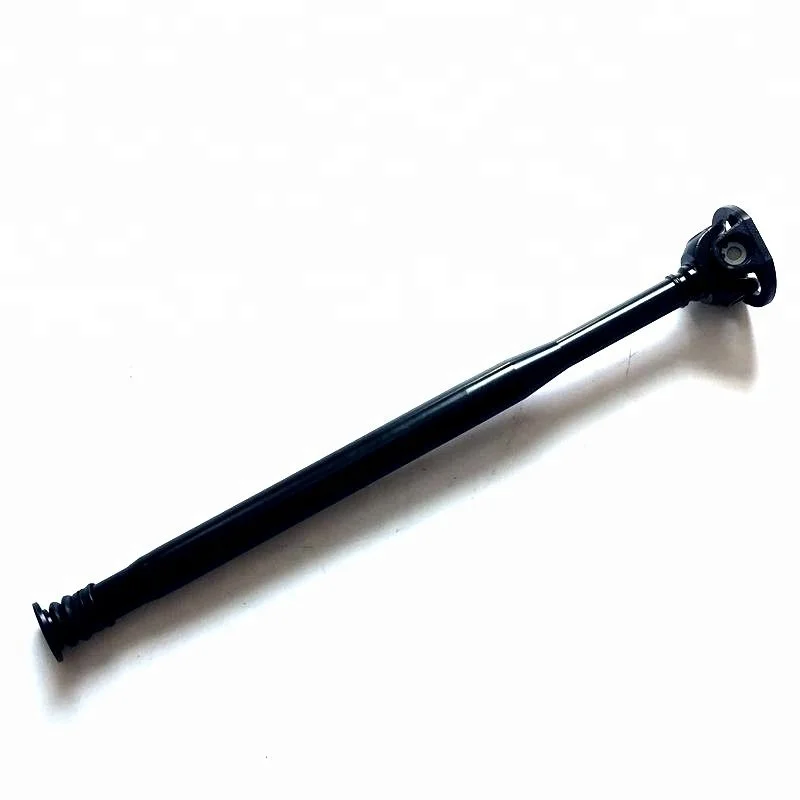 Передний приводной вал для Mercedes C230 C250 C300 E350 S550 CLS63 GLK350 SL65 E63 2044106701