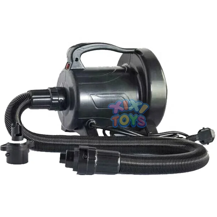 1200W air pumps.jpg