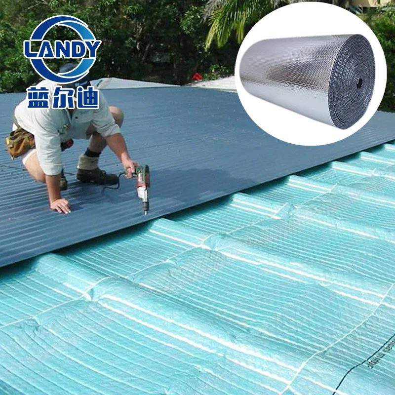 anti glare conservatory roof insulation new york photos,silver paper glass roof insulation