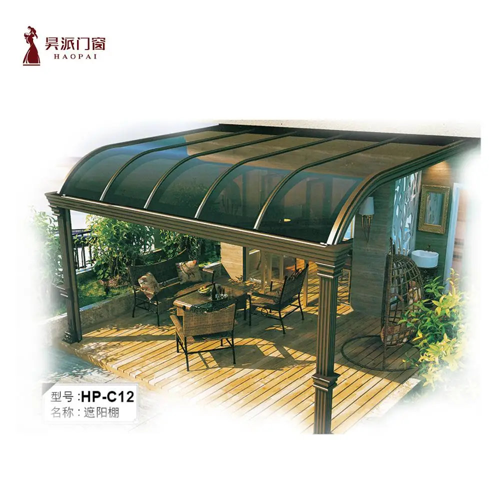 
glass house designs curved glass house roof 