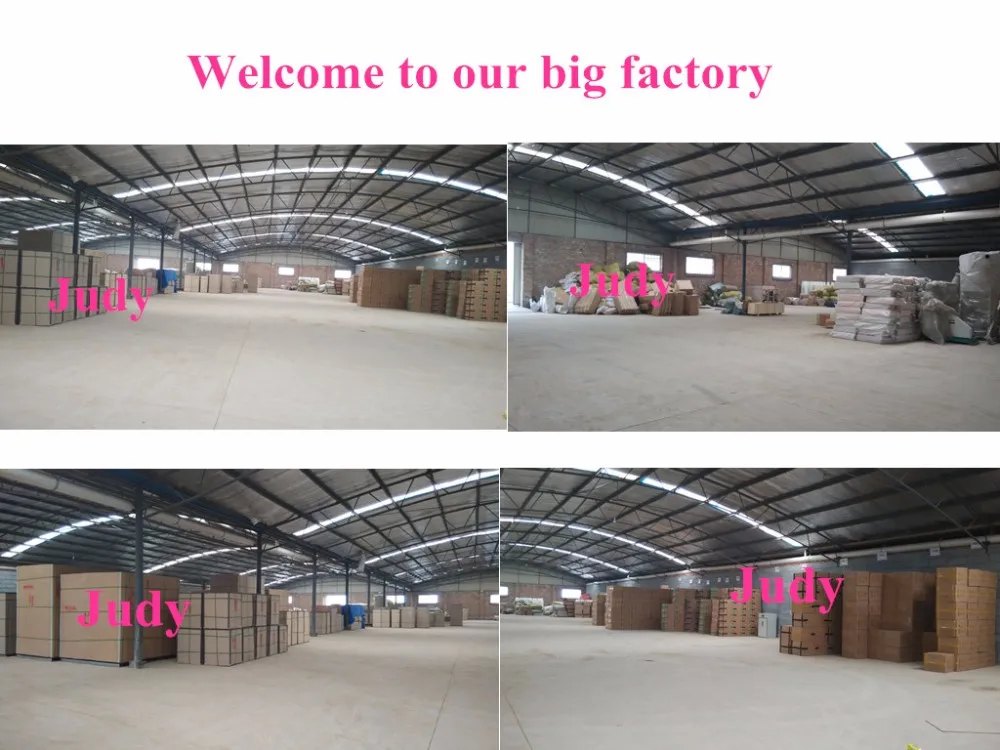 ZH-1232 chicken duck quail egg incubator made in china 1200 oeuf incubateur made in China