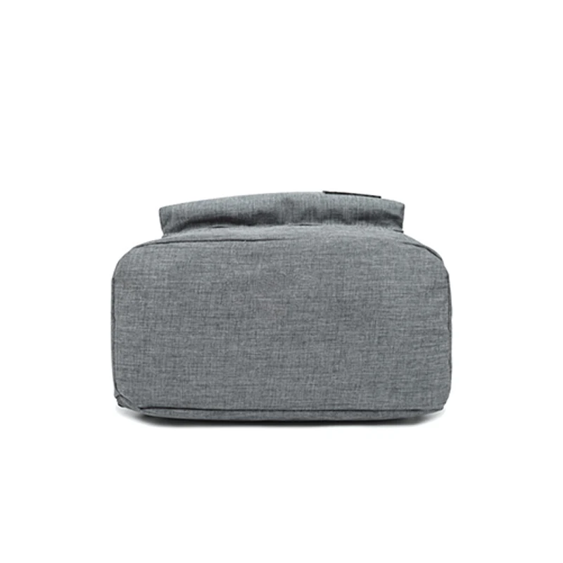 Wholesale Vintage Classic  Student Day backpack School Outdoor Backpack