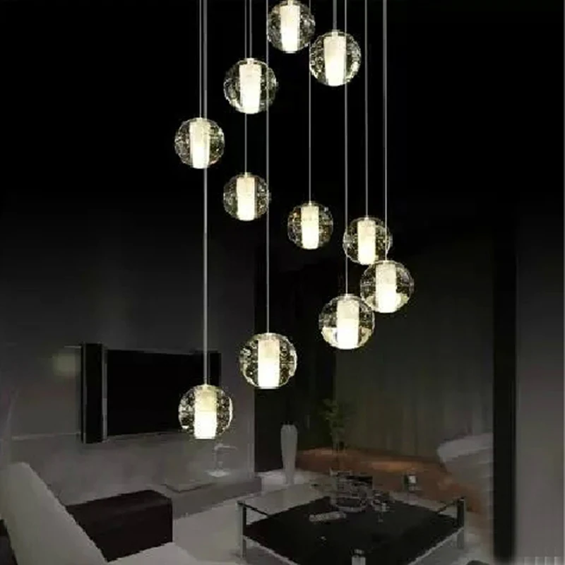 7 Tips Hanging Lights In Israel Coburgerhauntedhouse How To Hang Lights On A Christmas Tree
